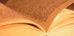 Libros