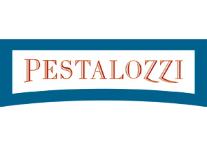 Inscripción para el ciclo lectivo 2024