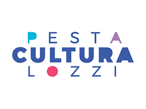Agenda cultural 2023