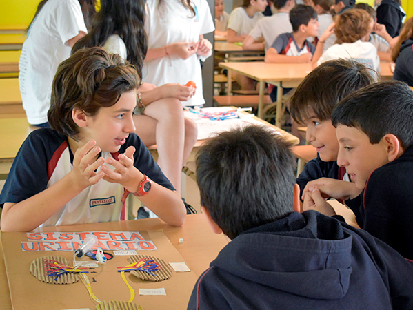 Modelos de los sistemas de nutrición