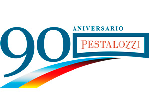 90 años del Colegio Pestalozzi