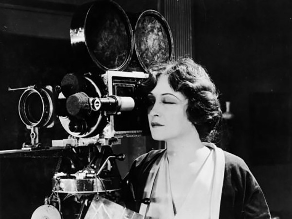 Agenda cultural: Arte, Género y Ambiente