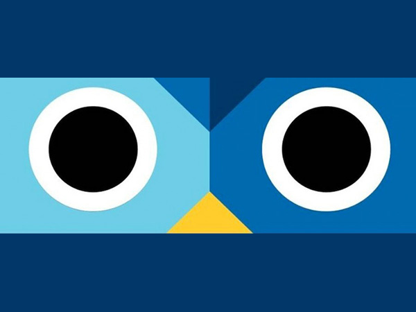 Agenda cultural: BAFICI | Ballet Folklórico Nacional | Centro DIHA | Teatro Colón