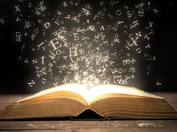 Agenda cultural: Feria del Libro | Cine | Ambiente y DDHH | Conversatorio