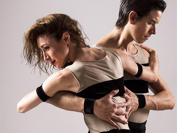 Agenda cultural: Proyecto Homenajes | El Límite | Bolero y Fervor | Espacio iiUpiiiii