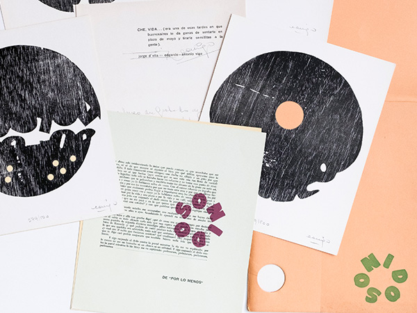 Agenda cultural: Poéticas Divergentes | (Des)hechos del lenguaje | Collegium Musicum | FEDRAS