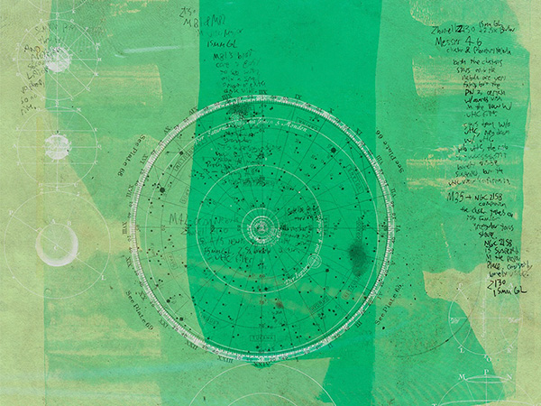 Agenda cultural: FAUNA | Teatro y Exilio | Zoom al mar | Taller para infancias