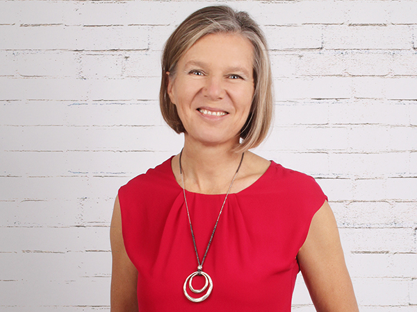 Despedida de Monika Herwanger